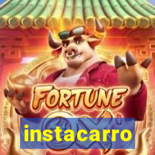 instacarro