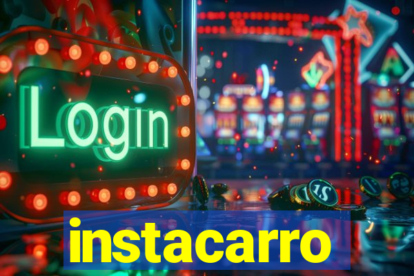 instacarro