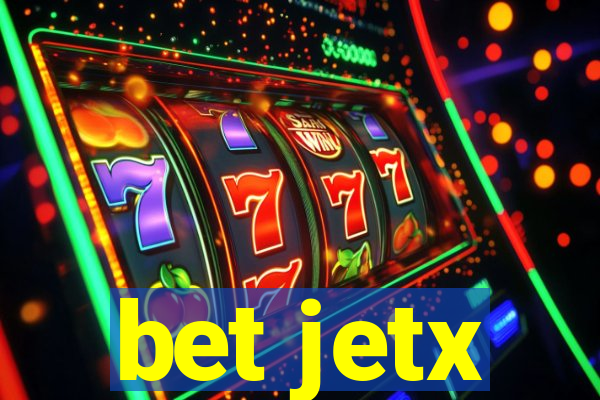 bet jetx