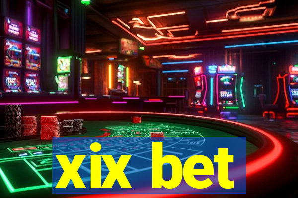 xix bet