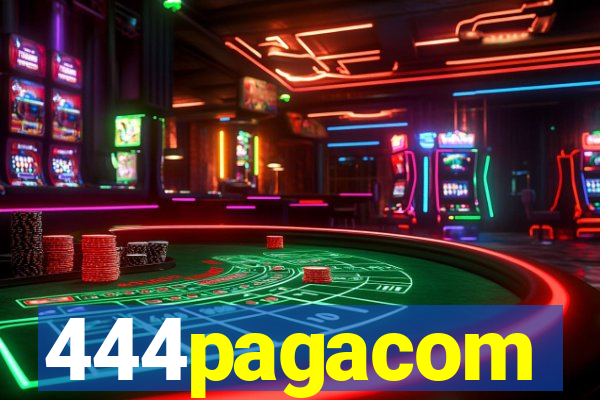 444pagacom