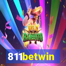 811betwin