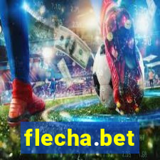 flecha.bet