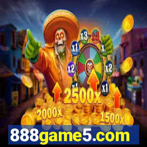 888game5.com