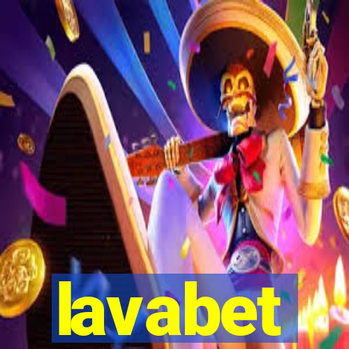 lavabet