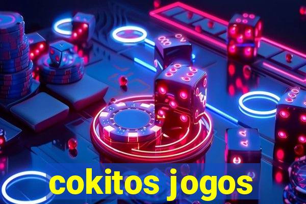 cokitos jogos