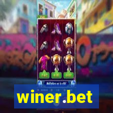 winer.bet