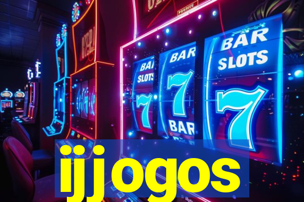 ijjogos