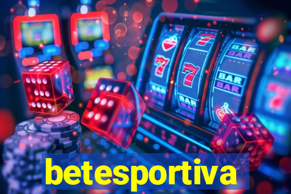 betesportiva