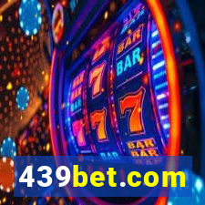 439bet.com