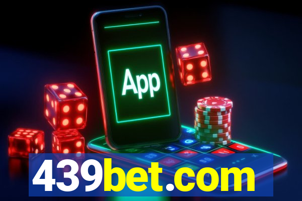 439bet.com