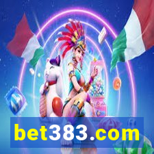 bet383.com