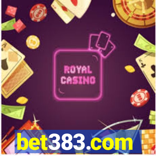 bet383.com