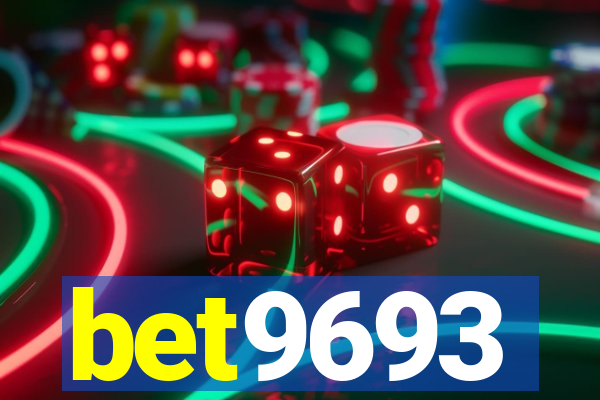 bet9693