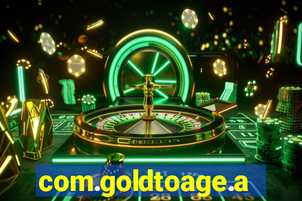 com.goldtoage.air.slot