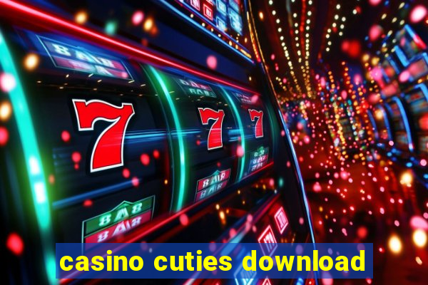 casino cuties download