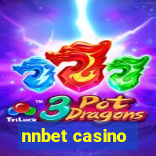 nnbet casino