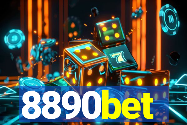 8890bet