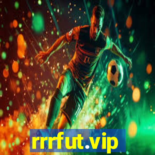 rrrfut.vip