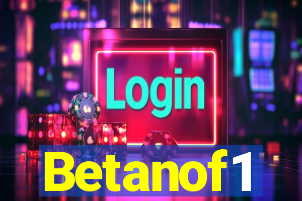 Betanof1