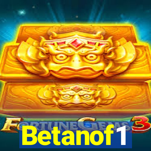 Betanof1