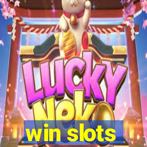 win slots