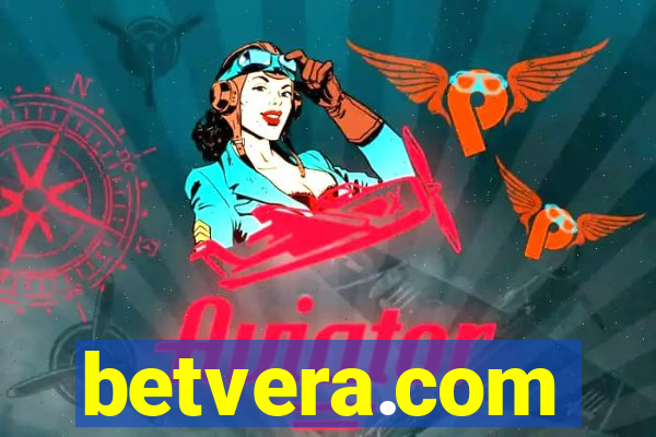 betvera.com