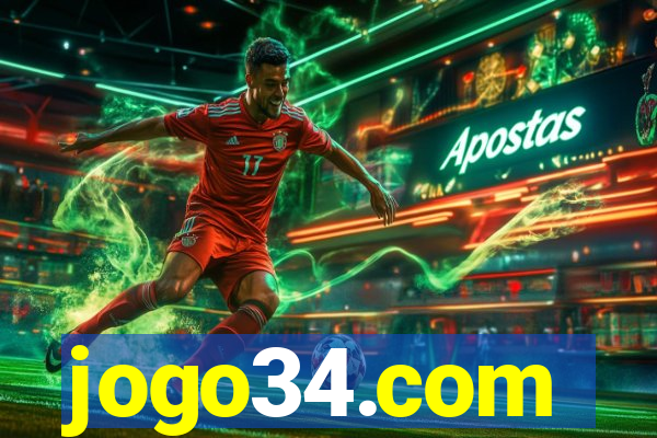 jogo34.com