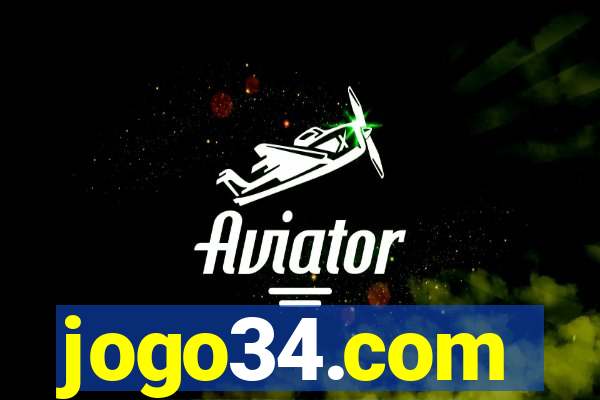 jogo34.com