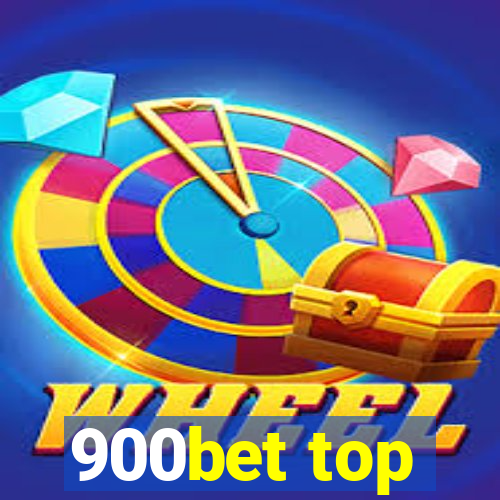 900bet top