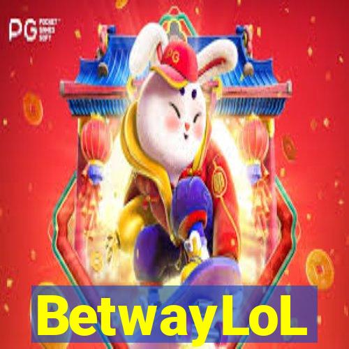 BetwayLoL