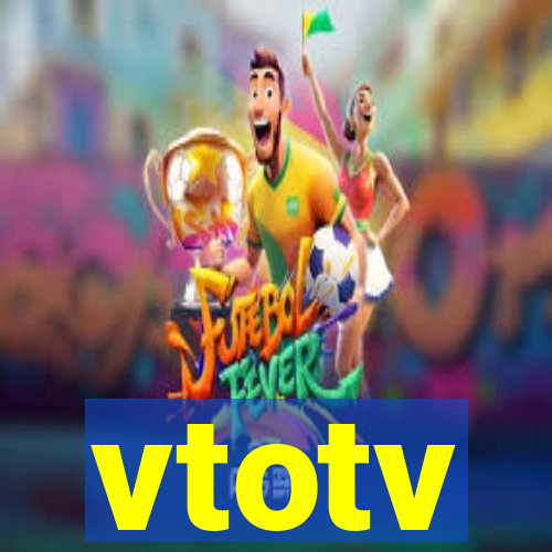 vtotv