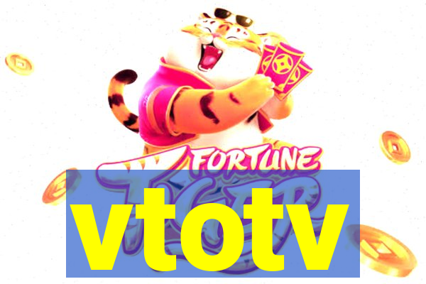 vtotv