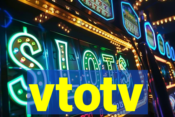 vtotv