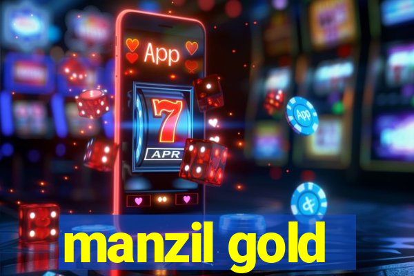 manzil gold