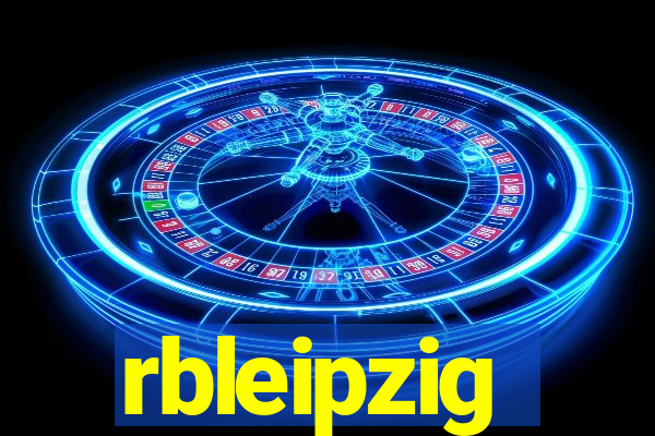 rbleipzig