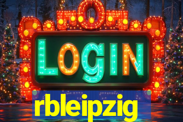 rbleipzig