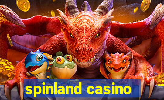 spinland casino