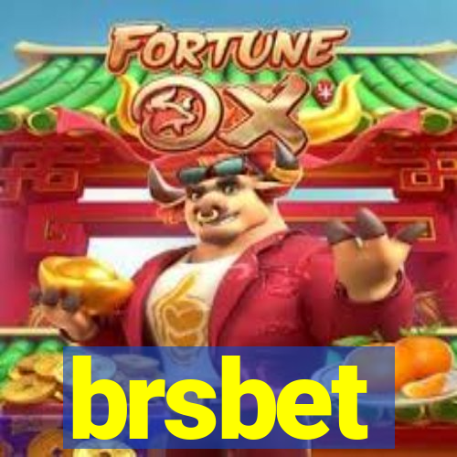 brsbet