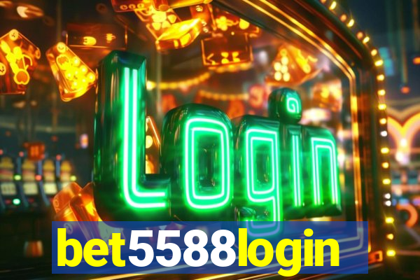 bet5588login