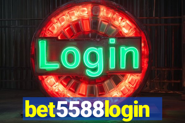 bet5588login