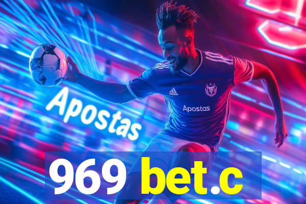 969 bet.c