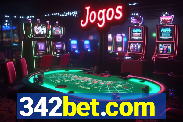 342bet.com