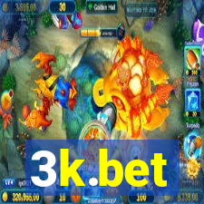 3k.bet