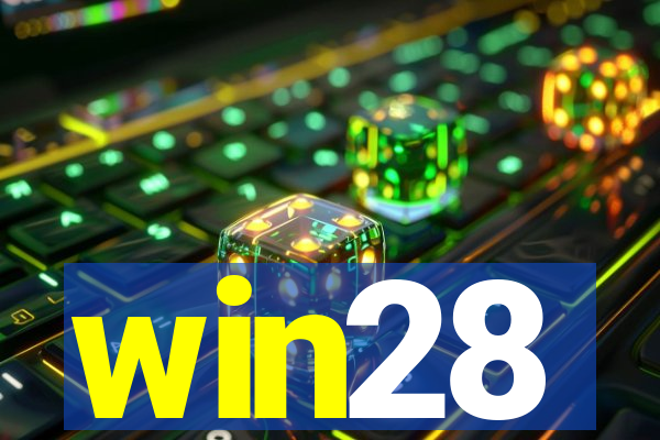 win28