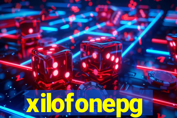 xilofonepg