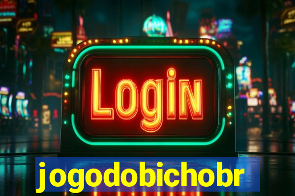 jogodobichobr