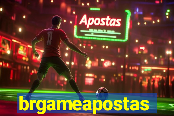 brgameapostas