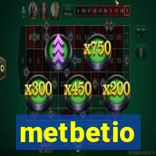 metbetio