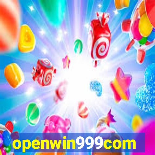 openwin999com